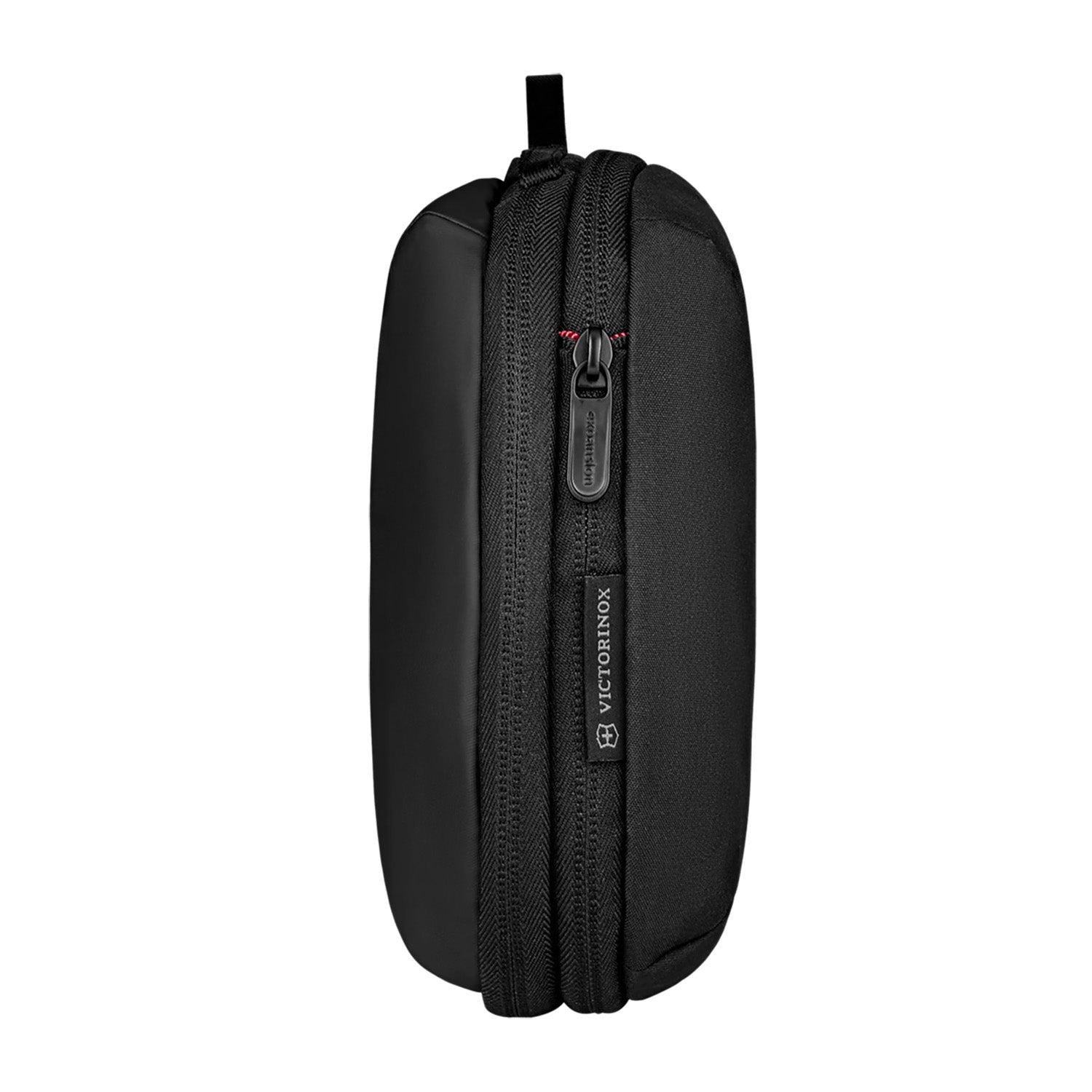 Travel Essentials Packing Cube Set