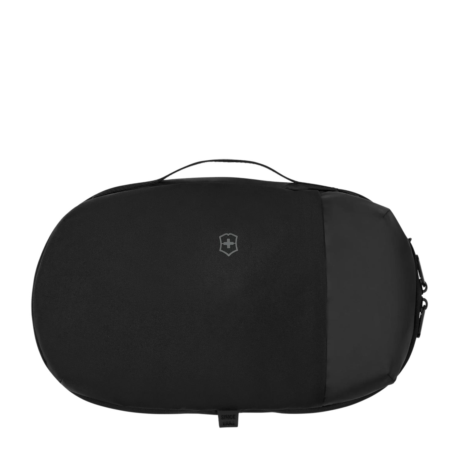 Travel Essentials Packing Cube Set