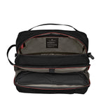 Travel Essentials Toiletry Bag
