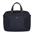 Werks Traveler 7.0 Compact Briefcase