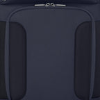 Werks Traveler 7.0 Compact Briefcase