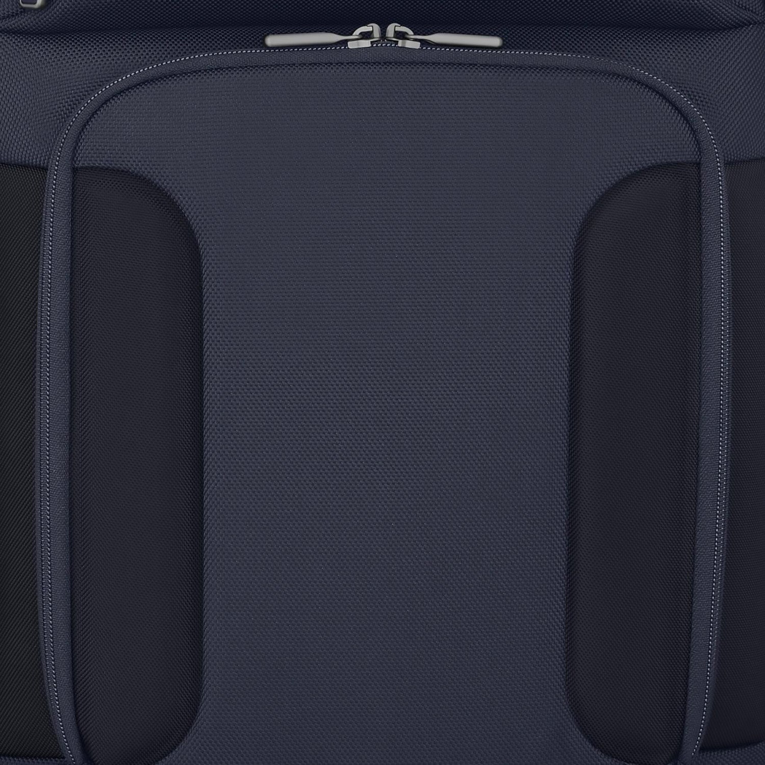 Werks Traveler 7.0 Compact Briefcase