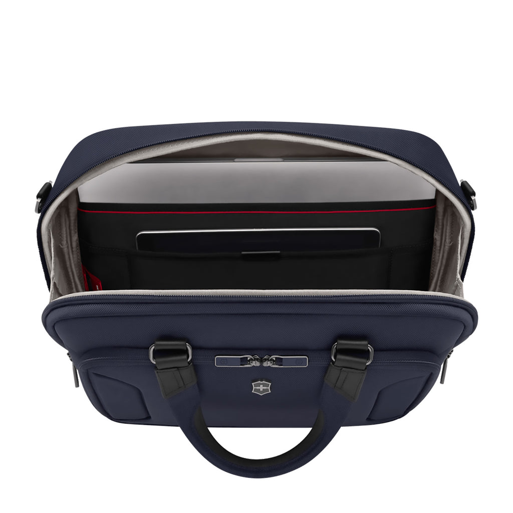 Werks Traveler 7.0 Compact Briefcase