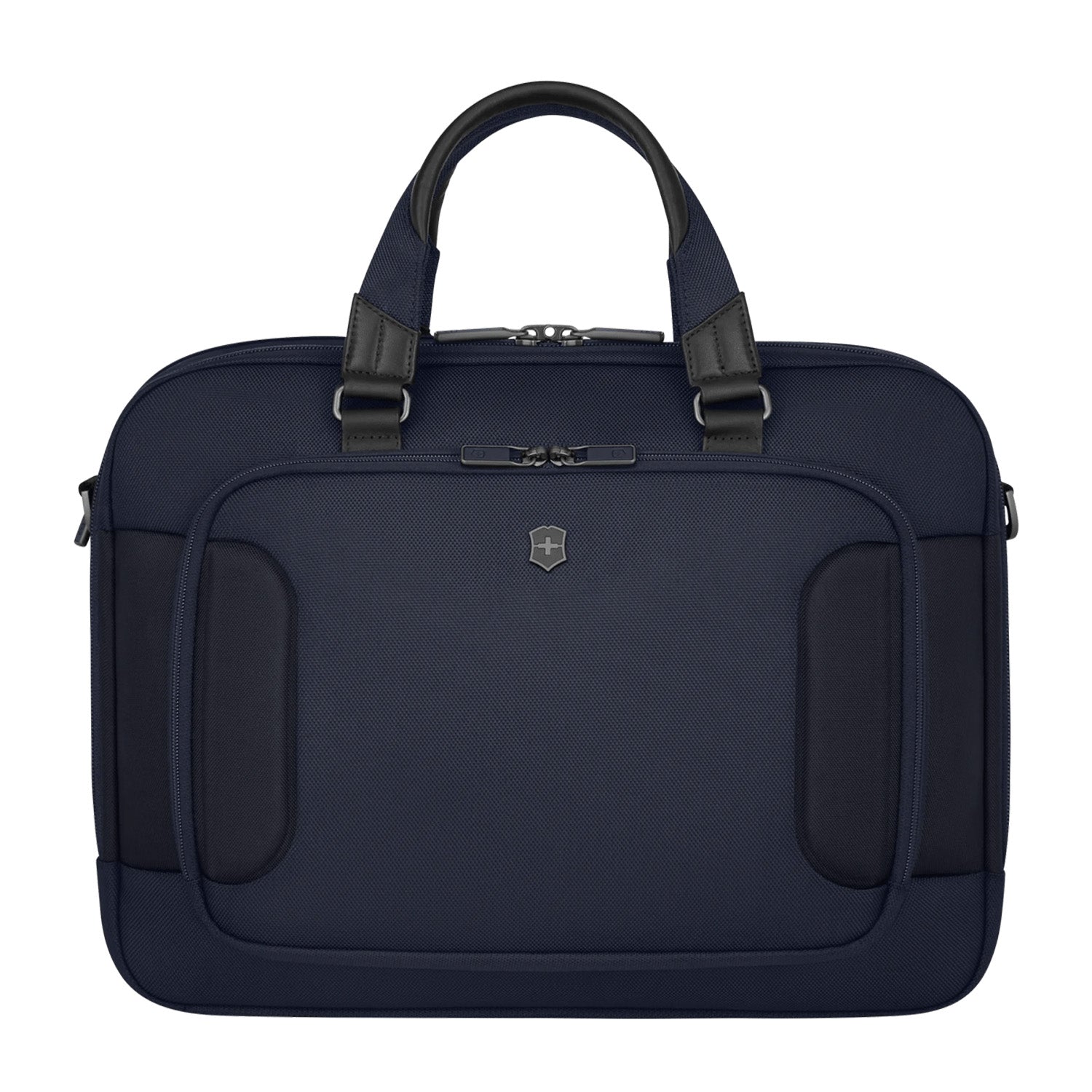 Werks Traveler 7.0 Deluxe Briefcase