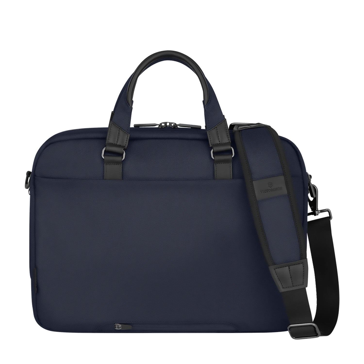 Werks Traveler 7.0 Deluxe Briefcase