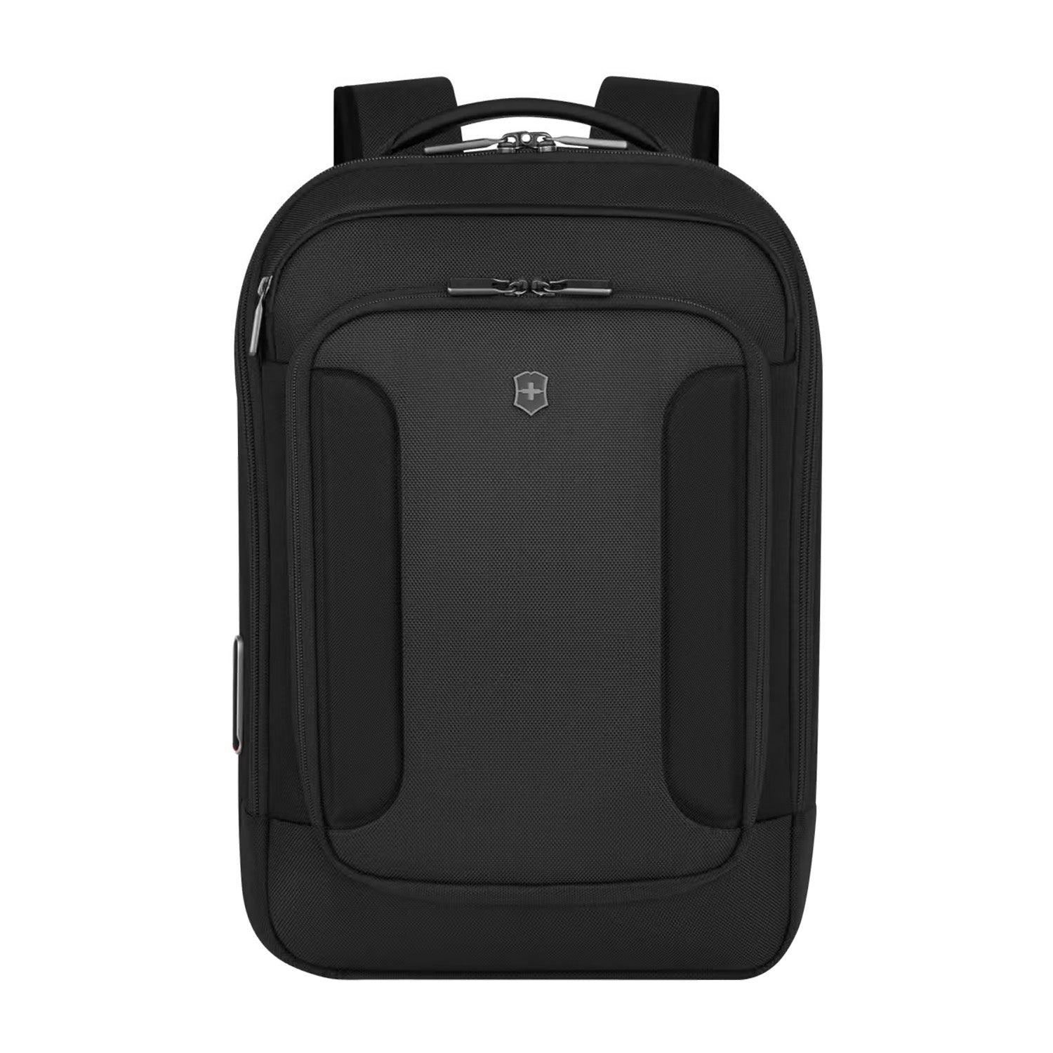 Werks Traveler 7.0 Compact Backpack
