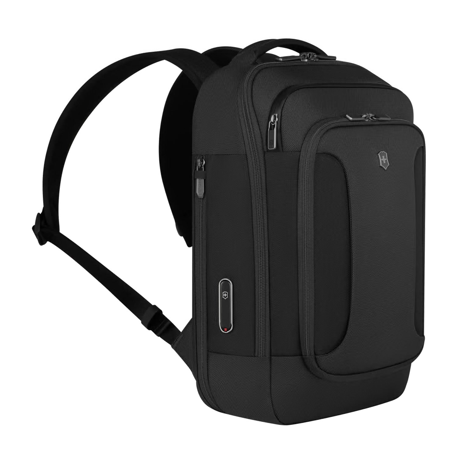 Werks Traveler 7.0 Compact Backpack