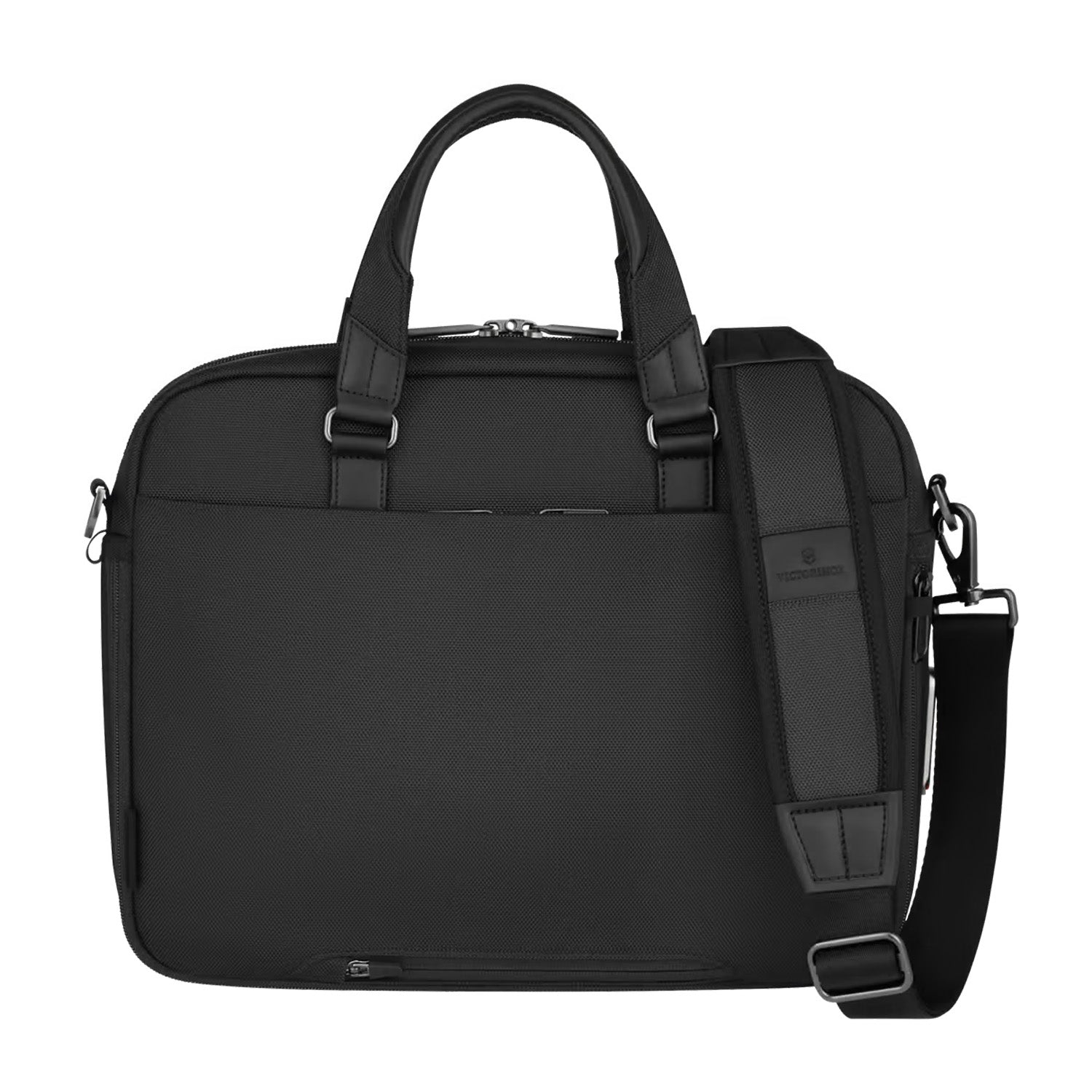 Victorinox Werks Traveler 7.0 Compact Briefcase | Lieblingstasche
