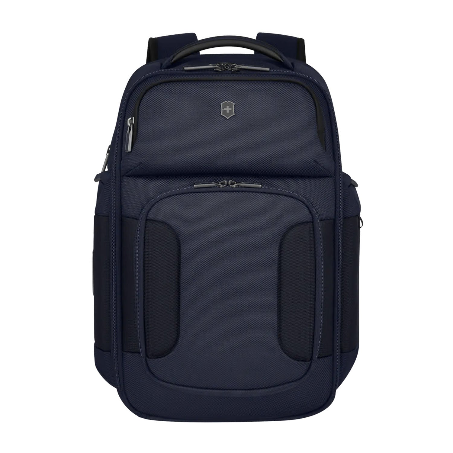 Werks Traveler 7.0 Deluxe Backpack