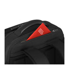 Werks Traveler 7.0 Deluxe Briefcase