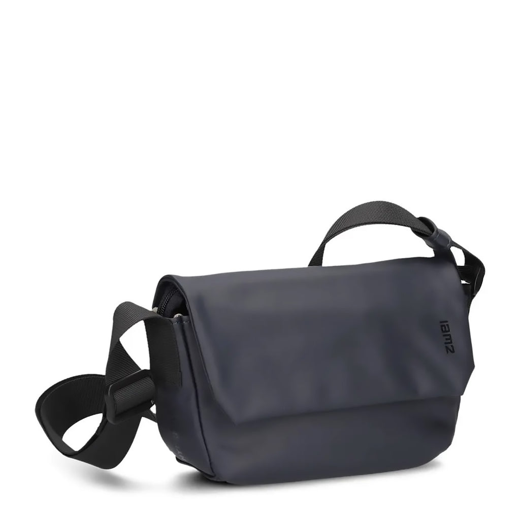 Cargo Messenger CA40