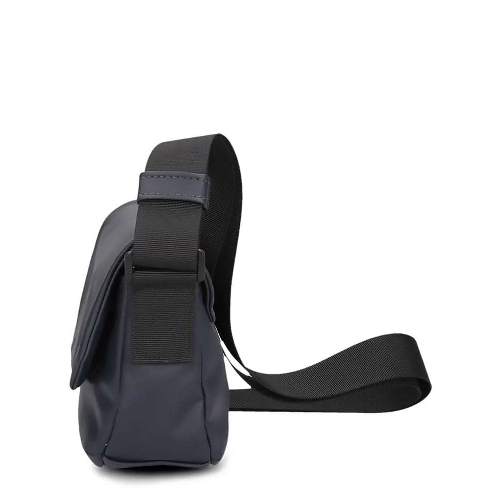 Cargo Messenger CA40