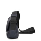 Cargo Messenger CA40