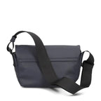 Cargo Messenger CA40