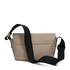 Cargo Messenger CA40