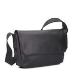 Cargo Messenger CA60