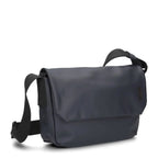 Cargo Messenger CA60