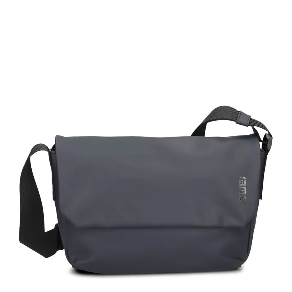 Cargo Messenger CA60