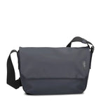 Cargo Messenger CA60