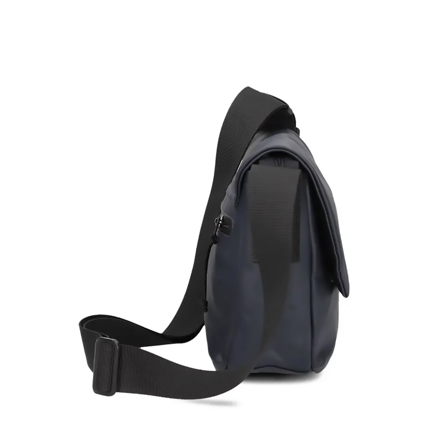 Cargo Messenger CA60