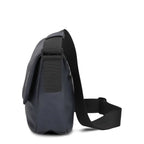 Cargo Messenger CA60