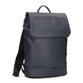 Cargo Rucksack CAR130