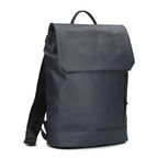 Cargo Rucksack CAR130