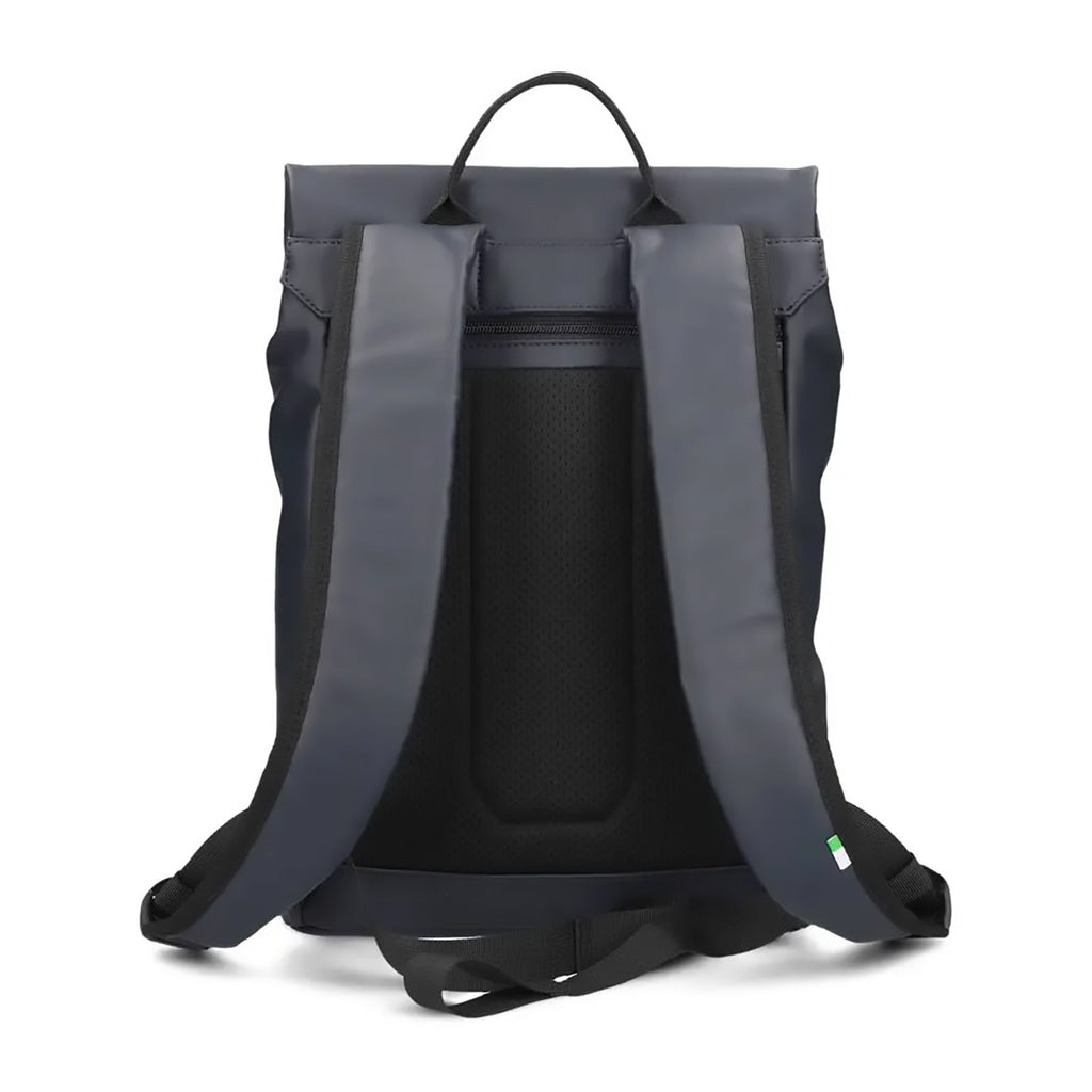 Cargo Rucksack CAR130