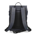 Cargo Rucksack CAR130