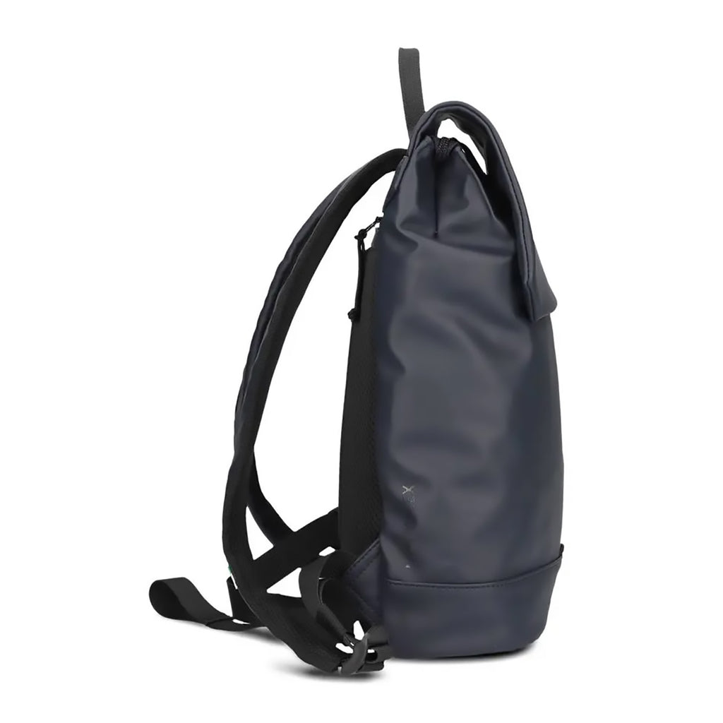 Cargo Rucksack CAR130