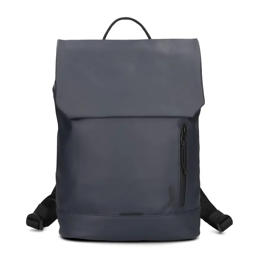 Cargo Rucksack CAR130