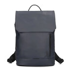 Cargo Rucksack CAR130