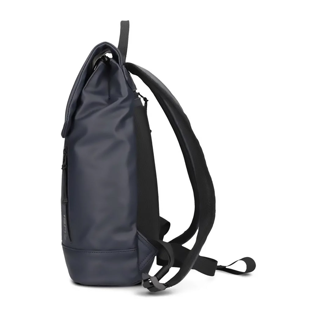 Cargo Rucksack CAR130