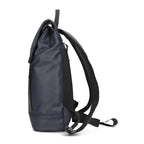 Cargo Rucksack CAR130