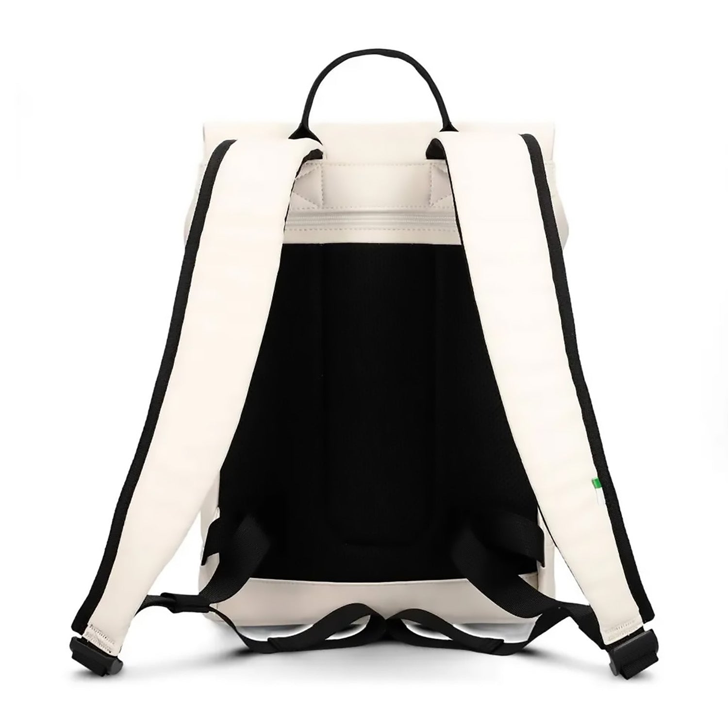 Cargo Rucksack CAR130