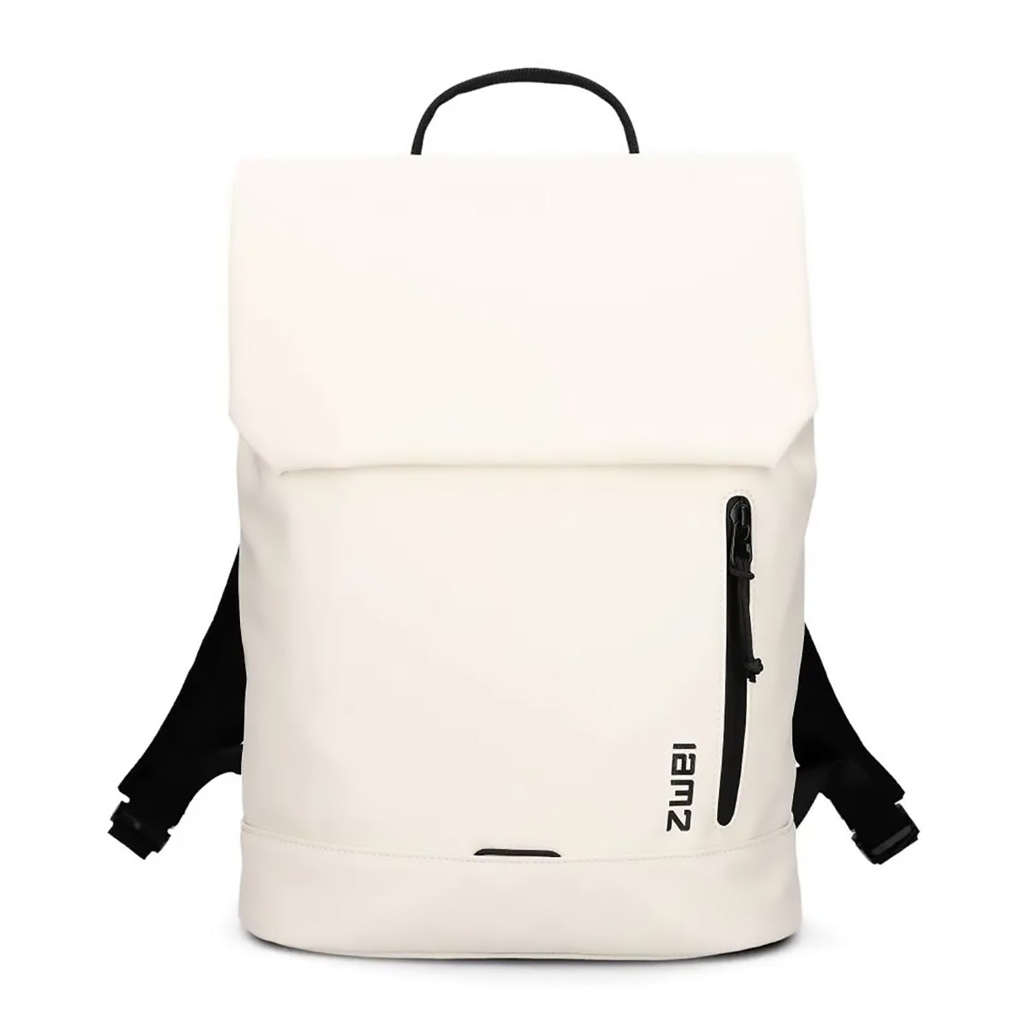 Cargo Rucksack CAR130