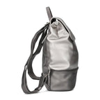 Jana Rucksack JR13