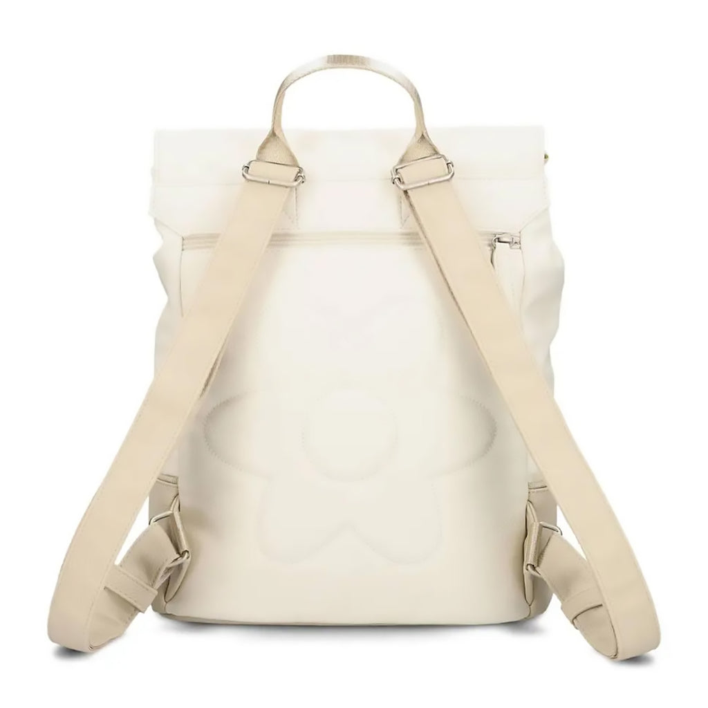 Jana Rucksack JR13