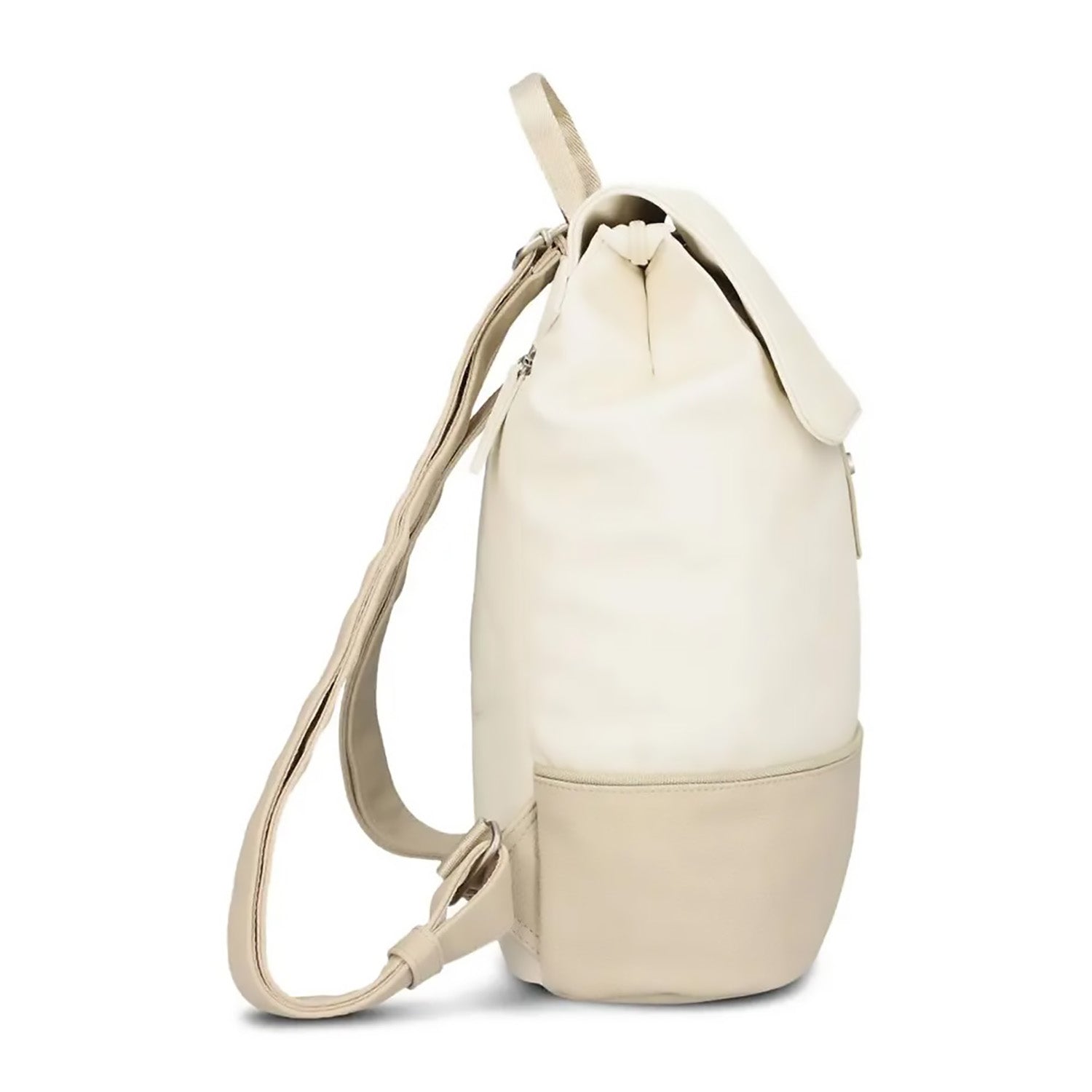 Jana Rucksack JR13