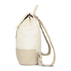 Jana Rucksack JR13