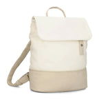 Jana Rucksack JR13