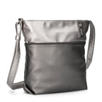 Jana Umhängetasche J10