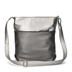 Jana Umhängetasche J10