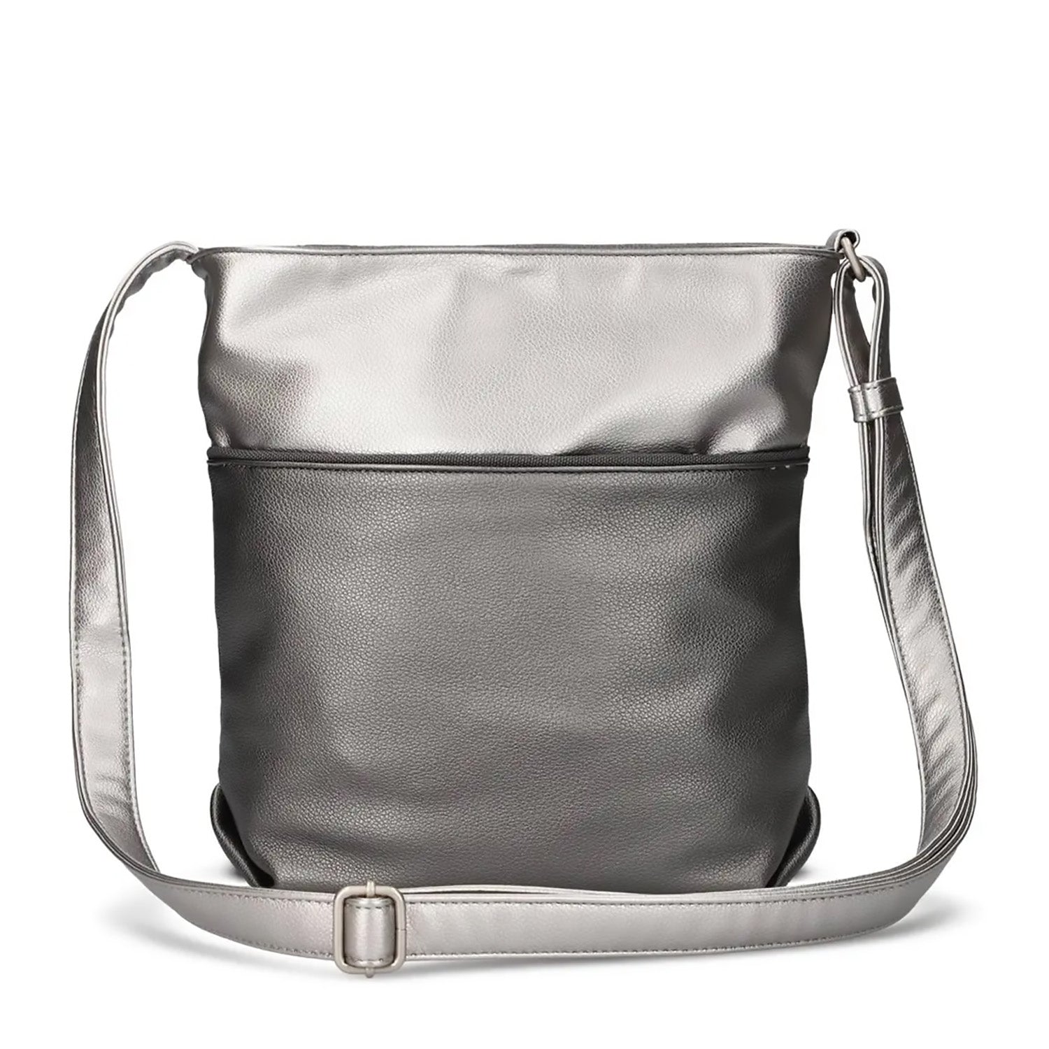 Jana Umhängetasche J10