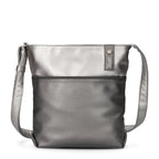 Jana Umhängetasche J10