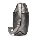 Jana Umhängetasche J10