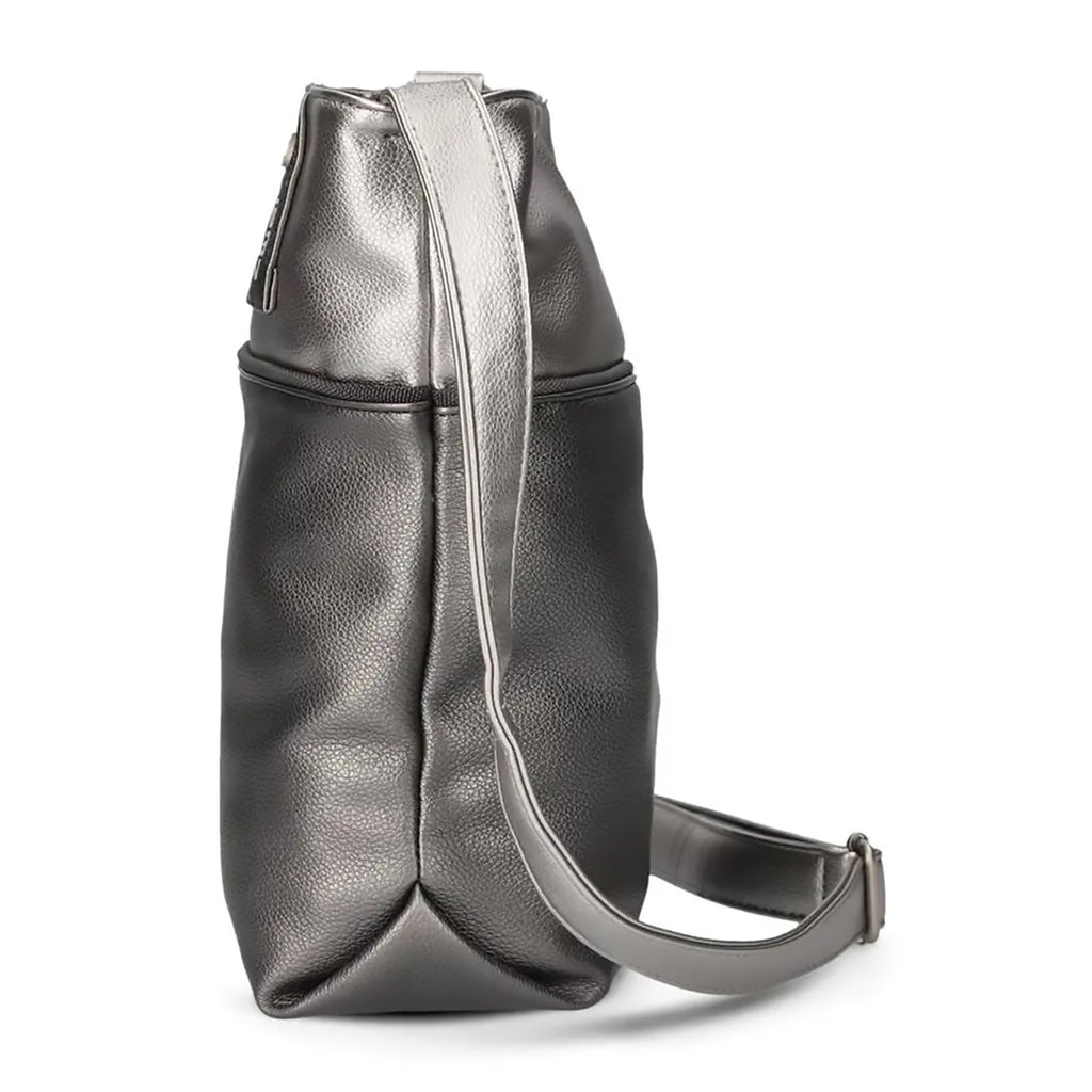 Jana Umhängetasche J10