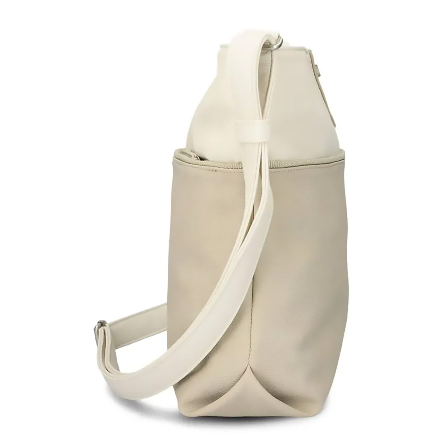 Jana Umhängetasche J10