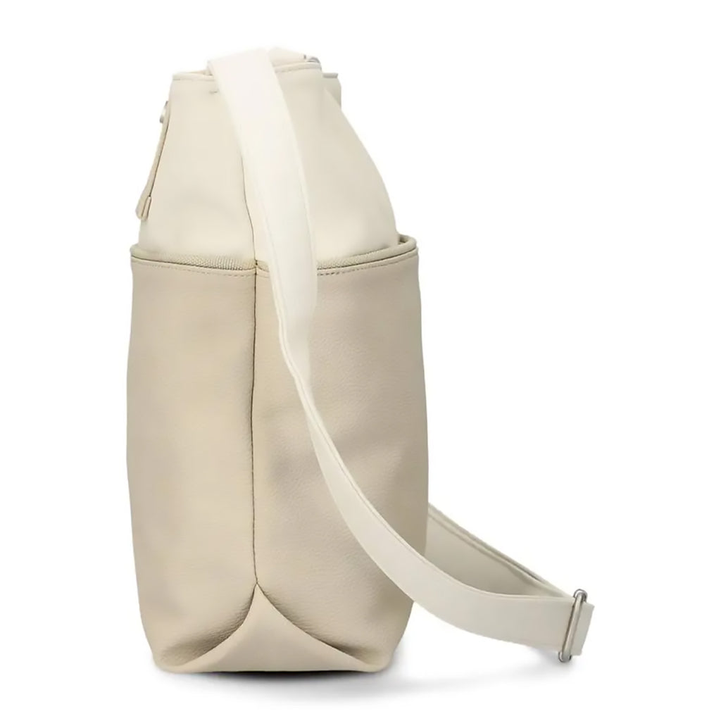 Jana Umhängetasche J10