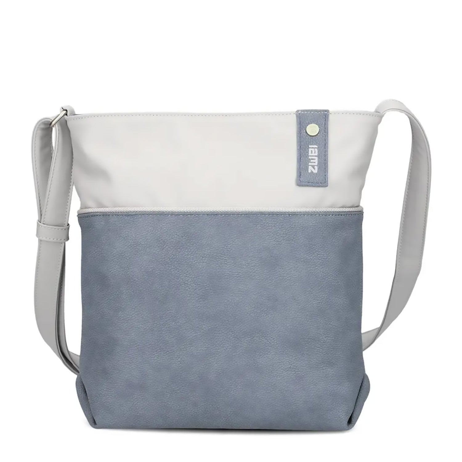 Jana Umhängetasche J10